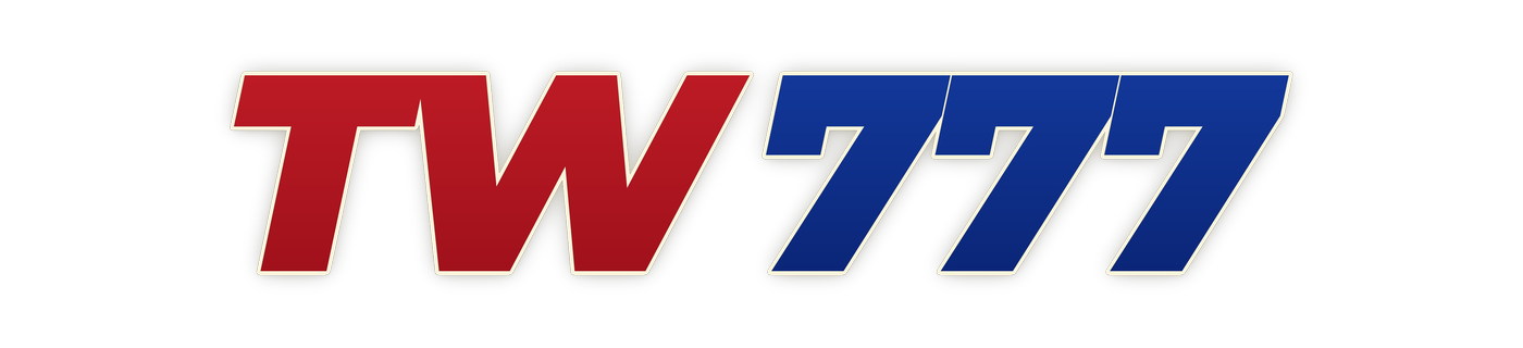 tw777